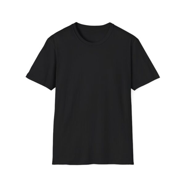 Unisex Softstyle T-Shirt - Image 5