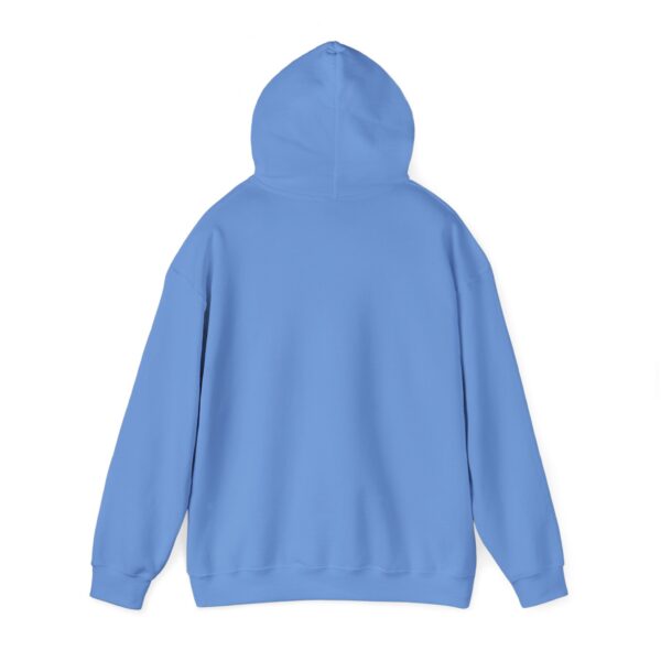 Unisex Heavy Blend™ Hooded Sweatshirt - Image 27