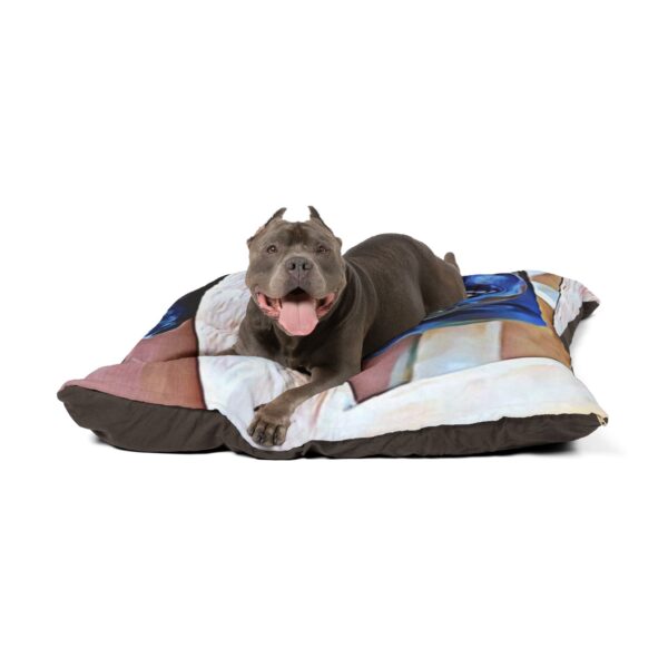 Pet Bed - Image 3