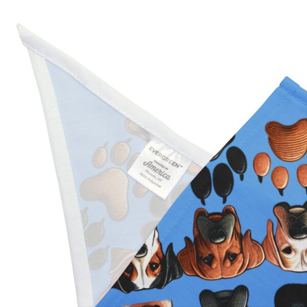 Pet Bandana - Image 7