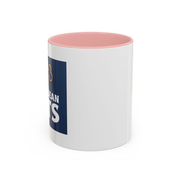 Accent Coffee Mug (11, 15oz) - Image 9