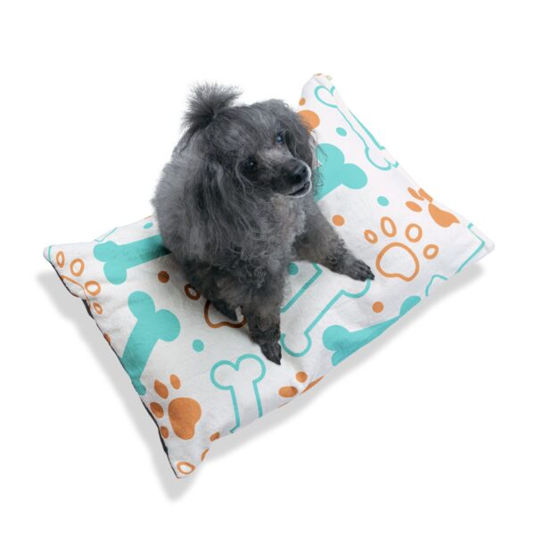 Pet Bed - Image 6