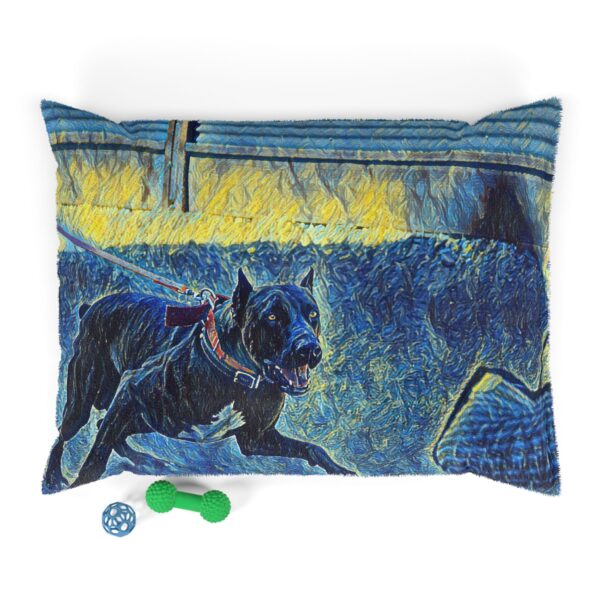 Pet Bed - Image 4