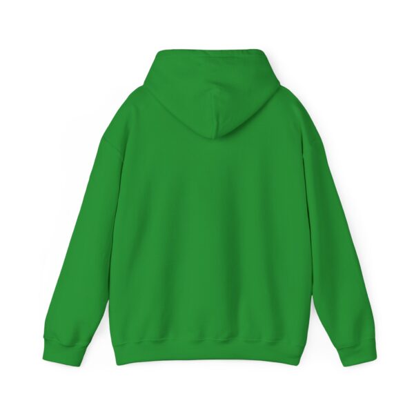 Unisex Heavy Blend™ Hooded Sweatshirt - Image 14