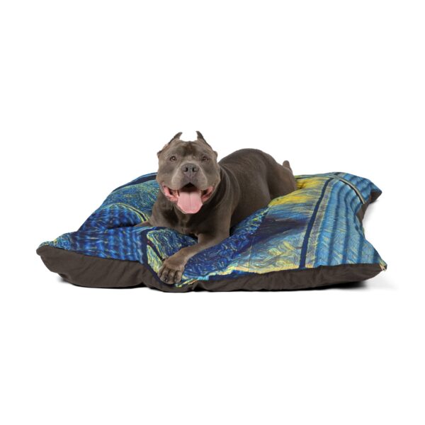 Pet Bed - Image 3