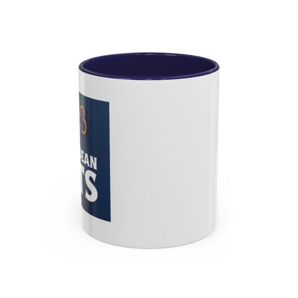 Accent Coffee Mug (11, 15oz) - Image 5