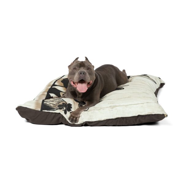 Pet Bed - Image 6