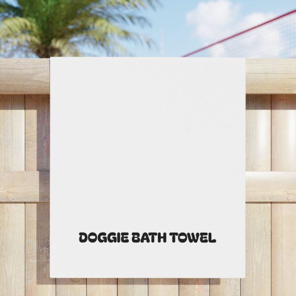 Beach Towels - Image 3