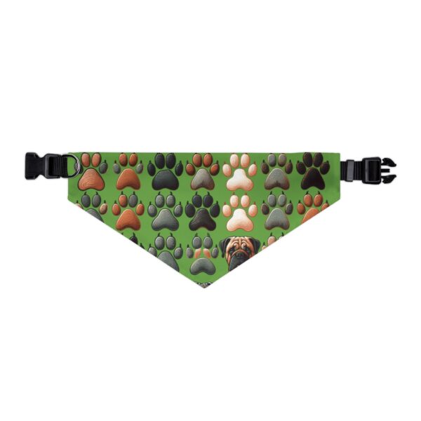 Pet Bandana Collar - Image 6