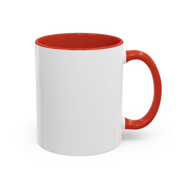 Accent Coffee Mug (11, 15oz) - Image 14