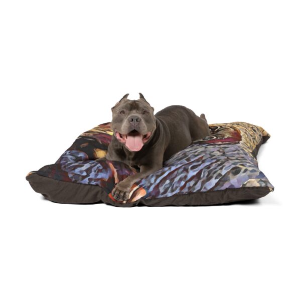 Pet Bed - Image 3