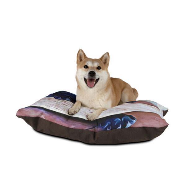 Pet Bed - Image 6