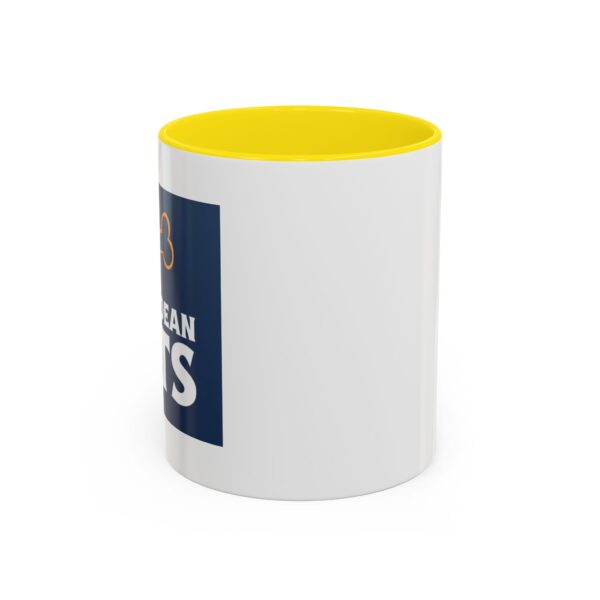 Accent Coffee Mug (11, 15oz) - Image 29