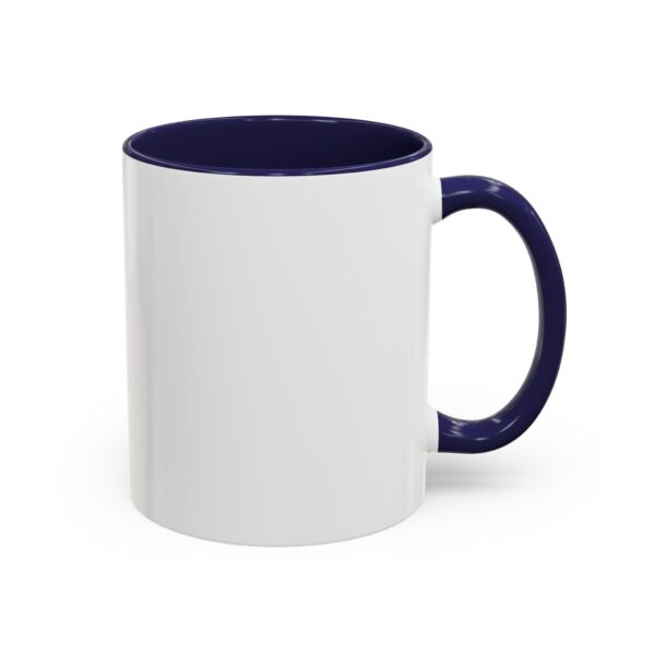 Accent Coffee Mug (11, 15oz) - Image 6