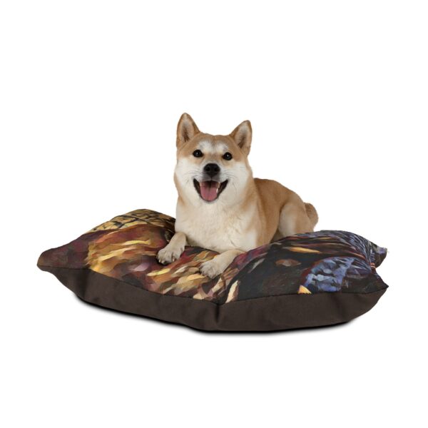 Pet Bed - Image 6