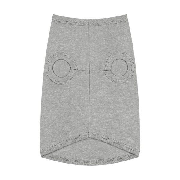 Pet Tank Top - Image 11