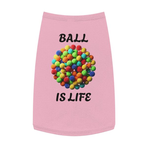 Pet Tank Top - Image 13