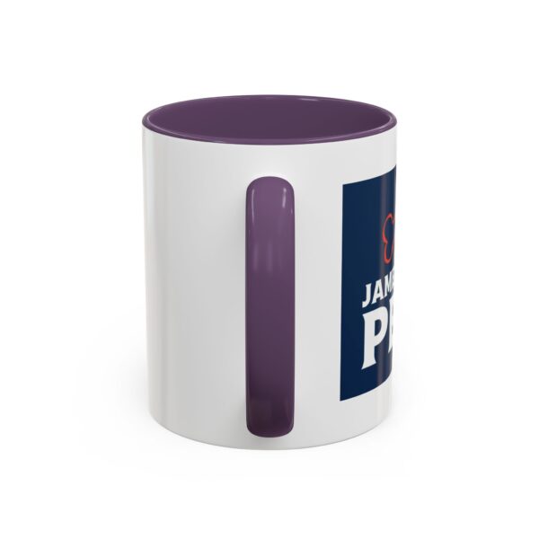 Accent Coffee Mug (11, 15oz) - Image 28