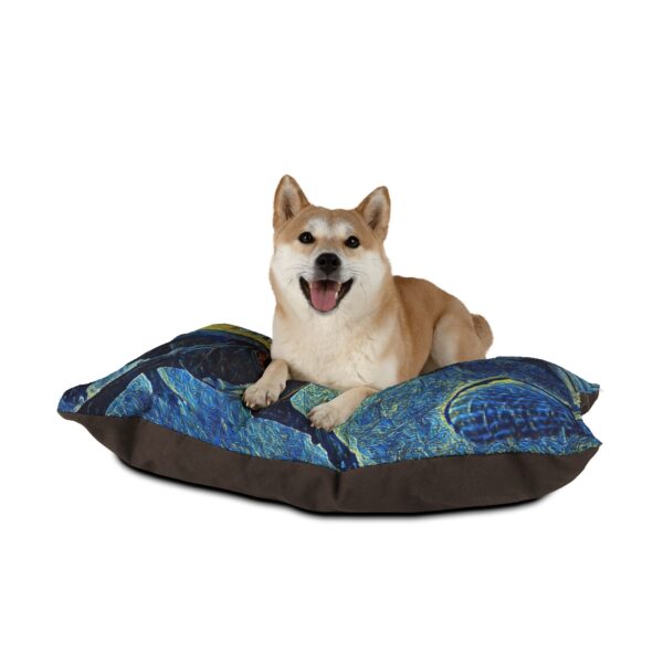 Pet Bed - Image 6