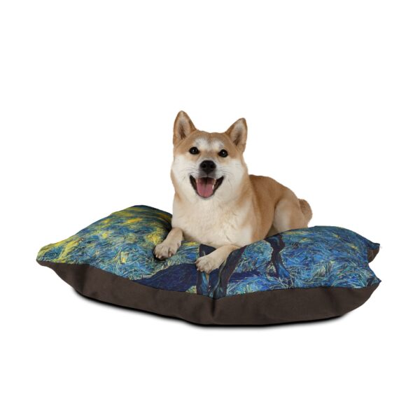 Pet Bed - Image 3