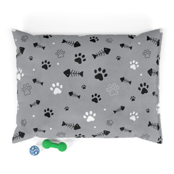 Pet Bed - Image 4