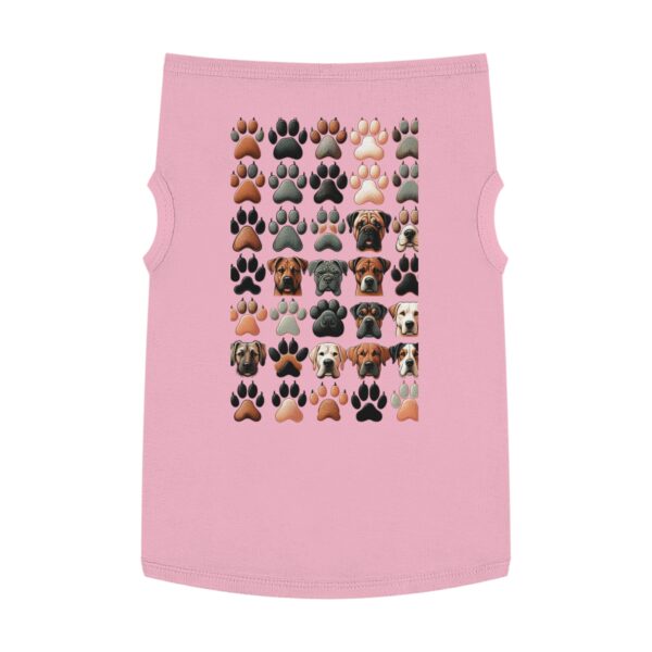 Pet Tank Top - Image 31