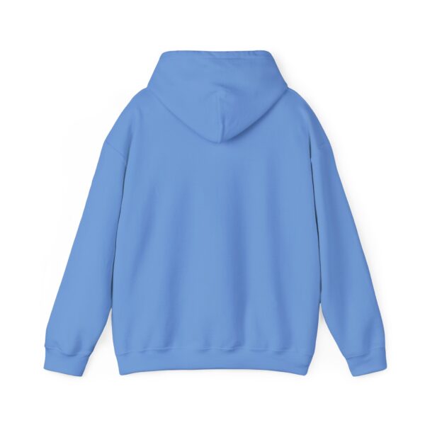 Unisex Heavy Blend™ Hooded Sweatshirt - Image 30