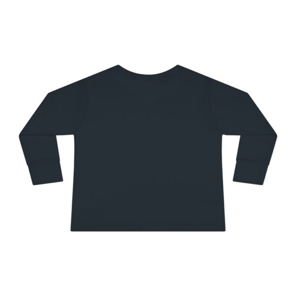 Toddler Long Sleeve Tee - Image 18