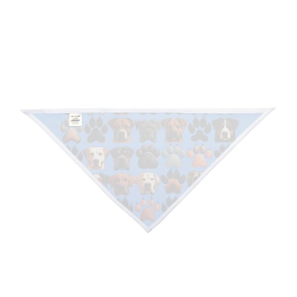 Pet Bandana - Image 2