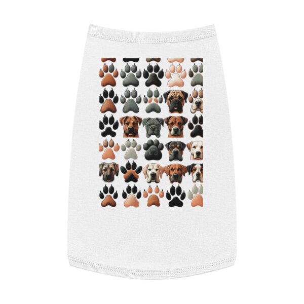 Pet Tank Top - Image 22