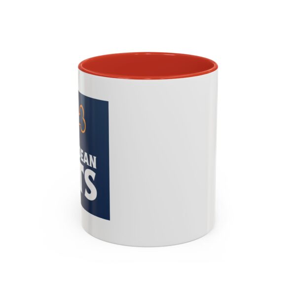 Accent Coffee Mug (11, 15oz) - Image 13