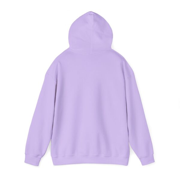 Unisex Heavy Blend™ Hooded Sweatshirt - Image 39