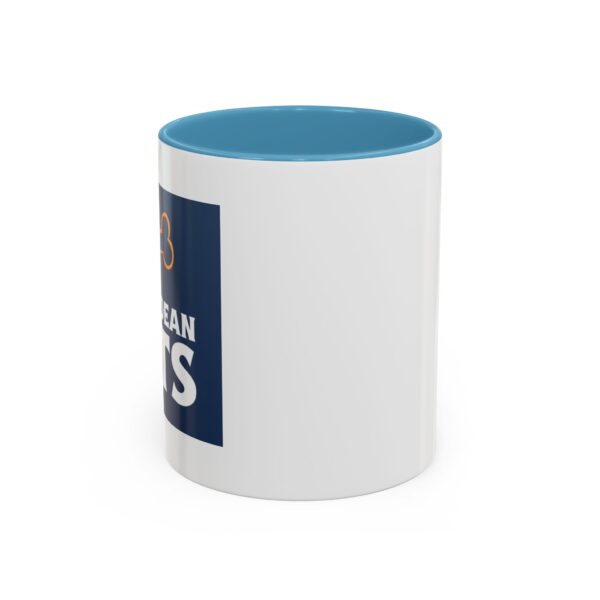 Accent Coffee Mug (11, 15oz) - Image 17