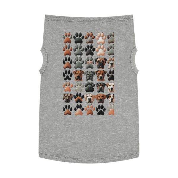 Pet Tank Top - Image 28