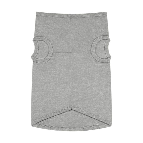 Pet Tank Top - Image 20