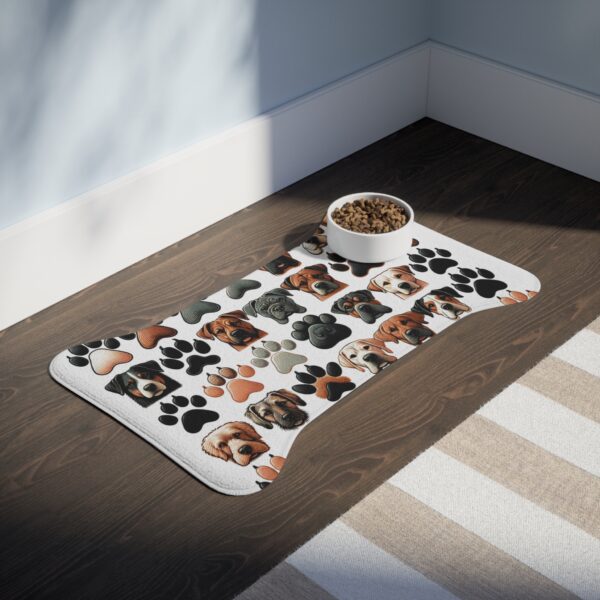 Pet Feeding Mats - Image 7