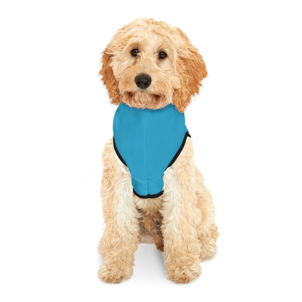 Pet Hoodie - Image 7