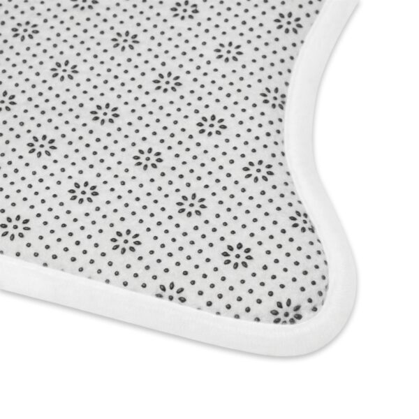 Pet Feeding Mats - Image 8