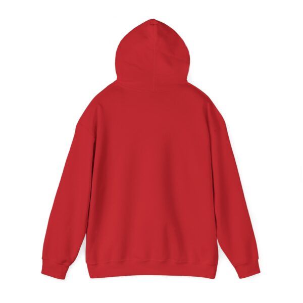 Unisex Heavy Blend™ Hooded Sweatshirt - Image 47