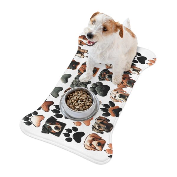 Pet Feeding Mats - Image 6