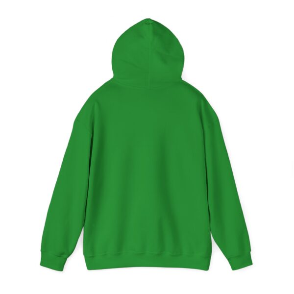 Unisex Heavy Blend™ Hooded Sweatshirt - Image 15