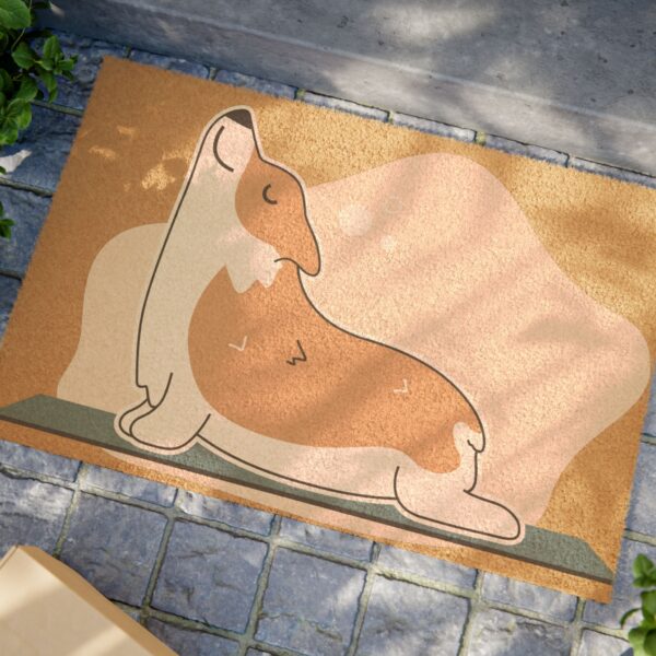 Doormat - Image 4