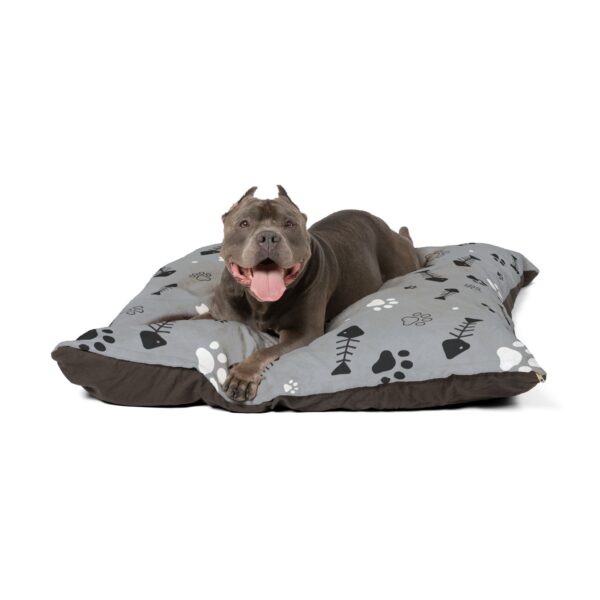 Pet Bed - Image 3