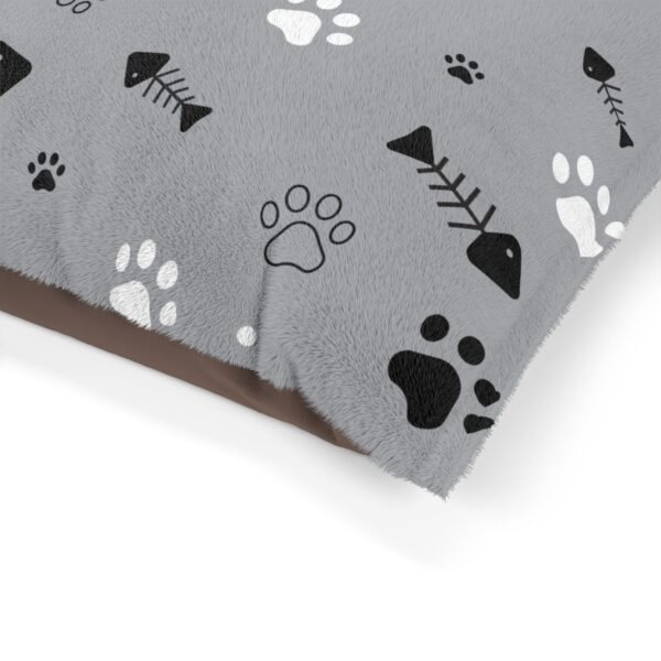 Pet Bed - Image 2