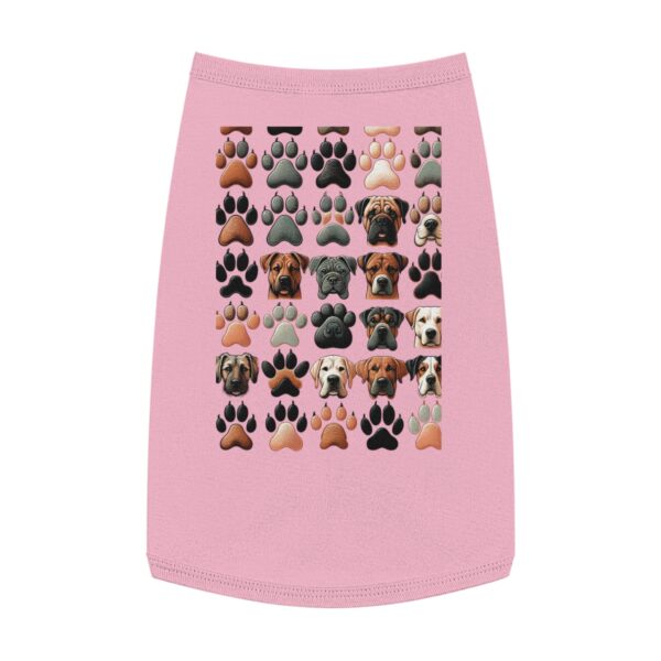 Pet Tank Top - Image 19