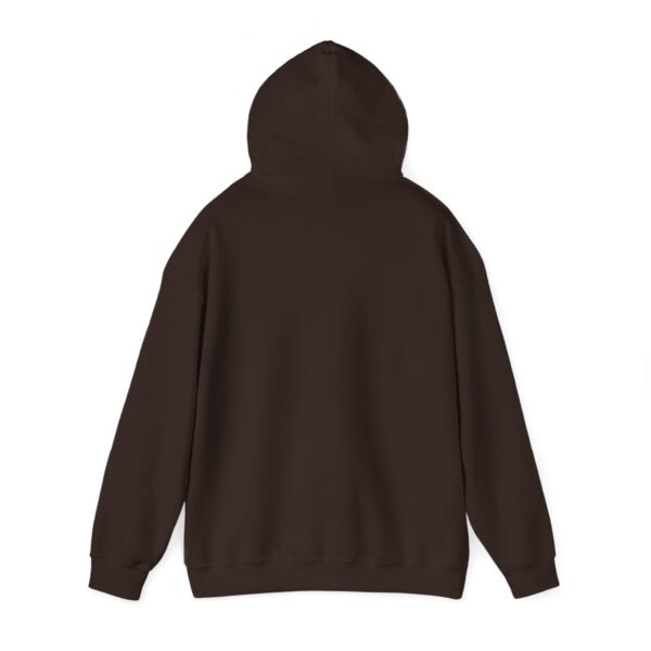 Unisex Heavy Blend™ Hooded Sweatshirt - Image 23