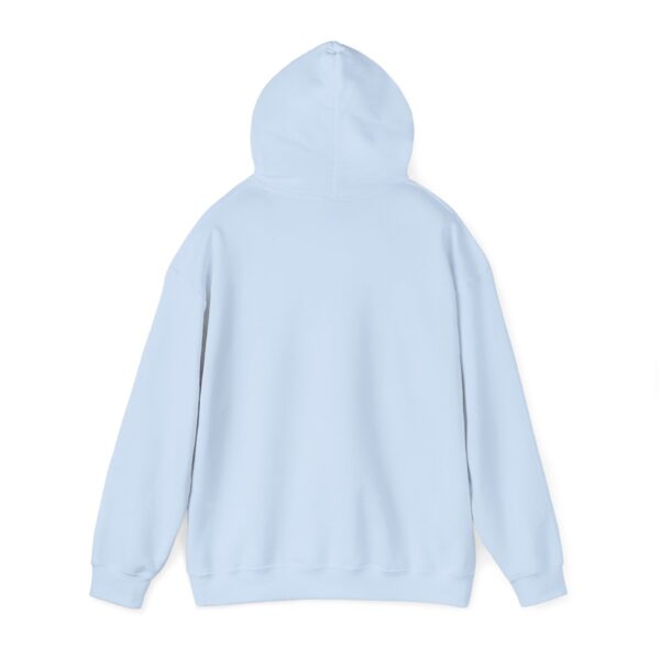 Unisex Heavy Blend™ Hooded Sweatshirt - Image 27