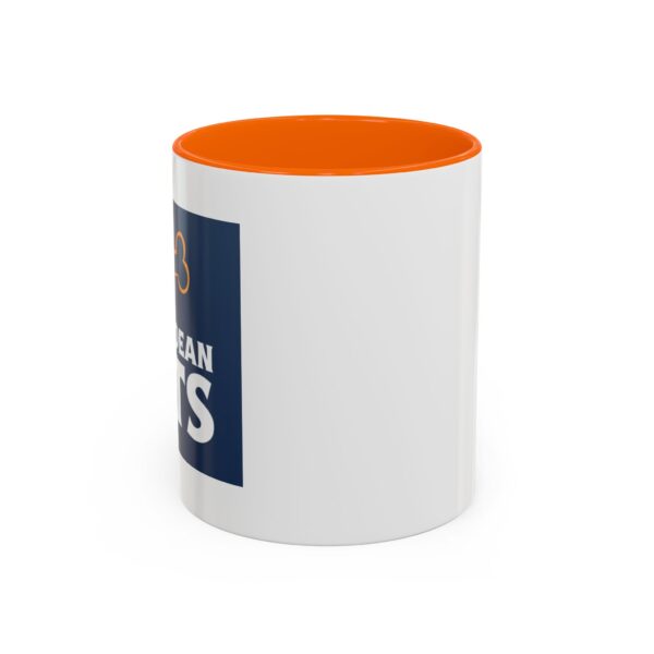 Accent Coffee Mug (11, 15oz) - Image 21