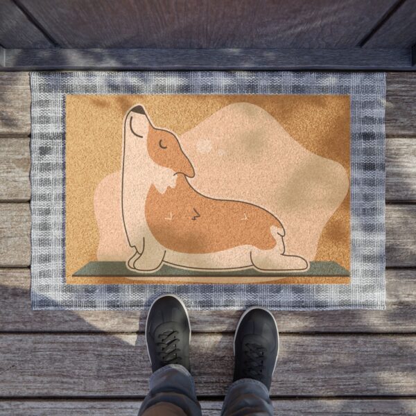 Doormat - Image 3