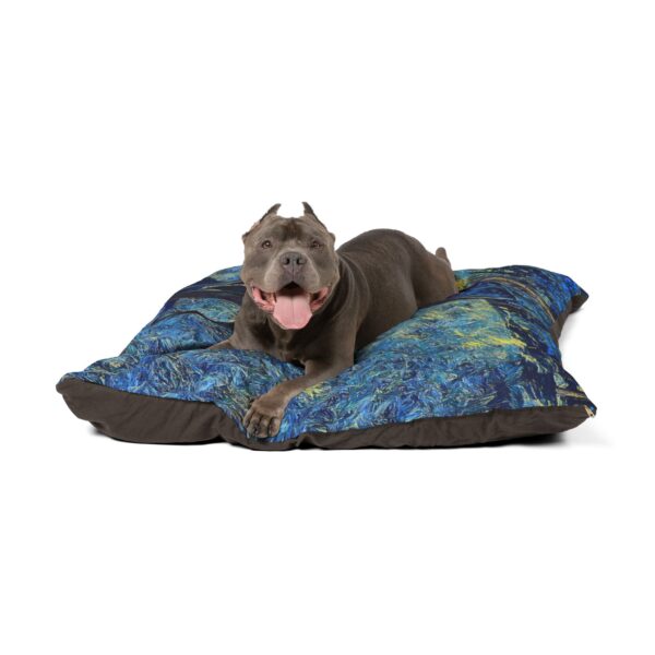 Pet Bed - Image 6